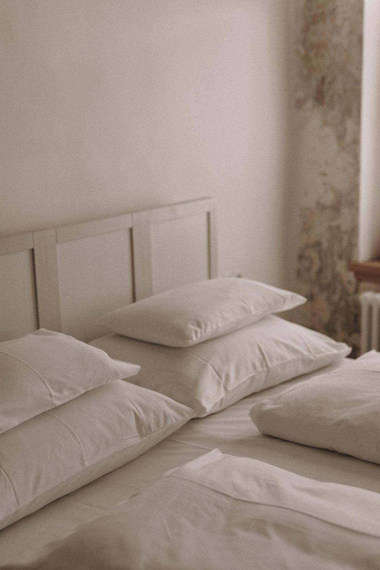 1477 Reichhalter Bed & Breakfast Lana Bagian luar foto