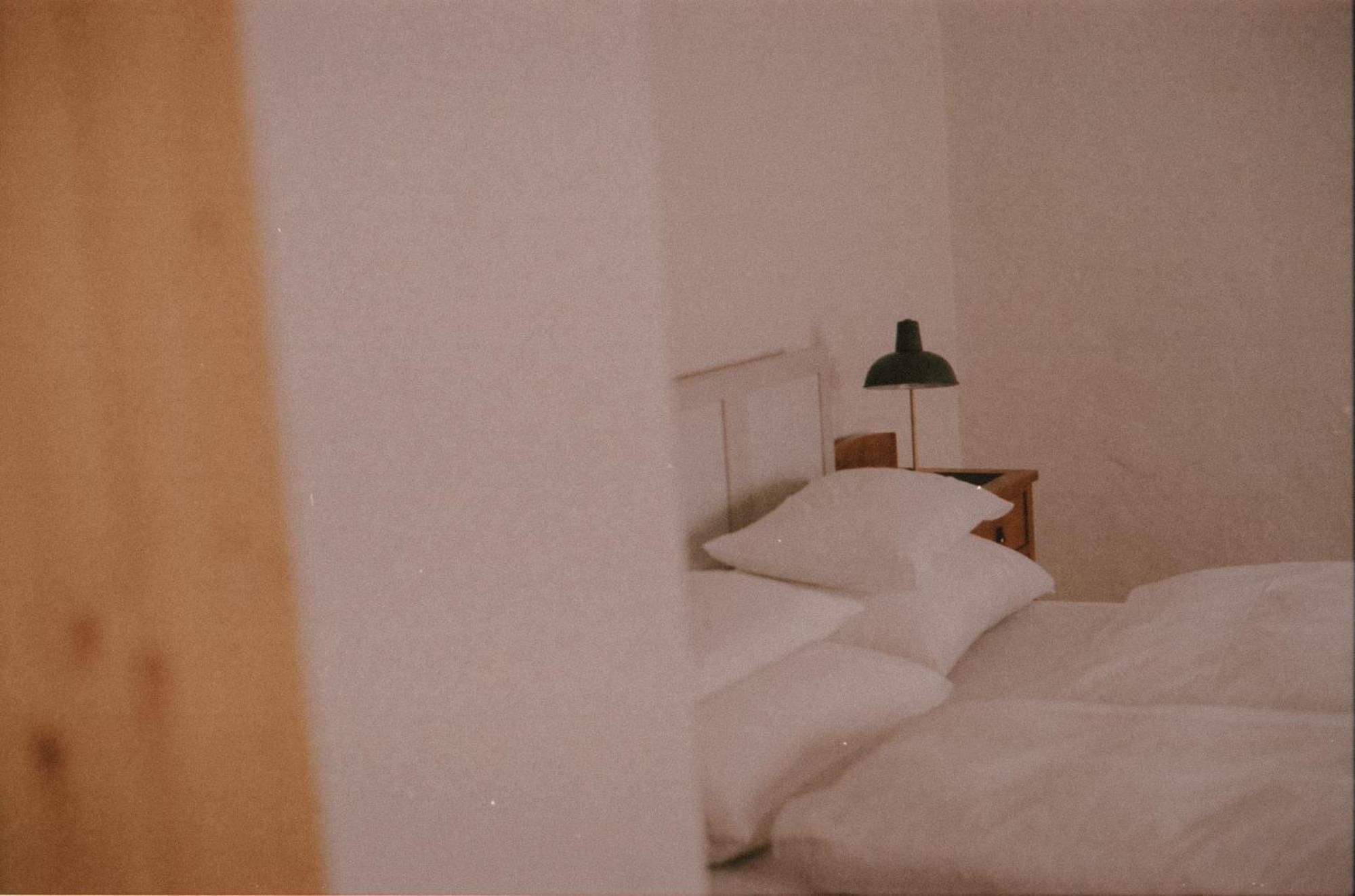 1477 Reichhalter Bed & Breakfast Lana Bagian luar foto